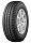����������� ���� ���� TRIANGLE GROUP TR652 175 R14C 99/98Q TL